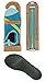 FitKicks Shoes With FITZIP Waist Pack, Choose Color and Size