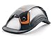 SHOCK DOCTOR Ultra Carbon Flex Cup