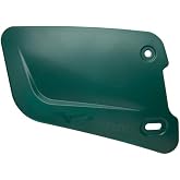 Mizuno Batters Face Protector