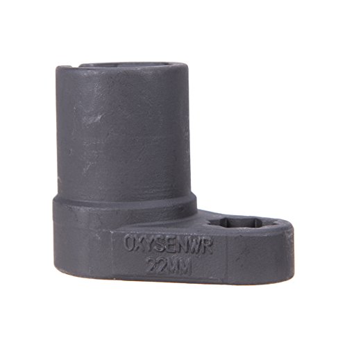 2 2+Inch+8+Inch+Offset+Oxygen+Profile