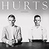 Hurts - Happiness Hurts - Happiness