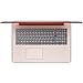 Lenovo Ideapad 320 15.6