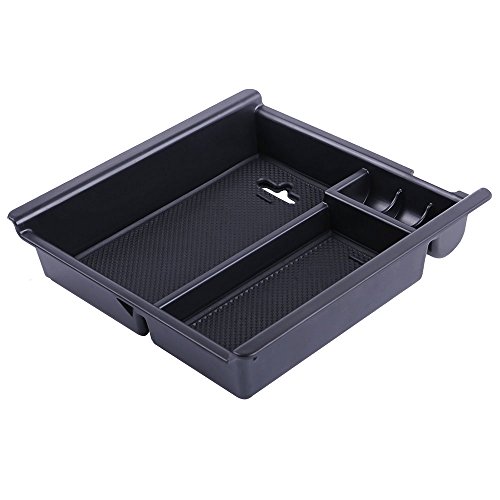 3 JDMCAR+Console+Organizer+Materials+Secondary