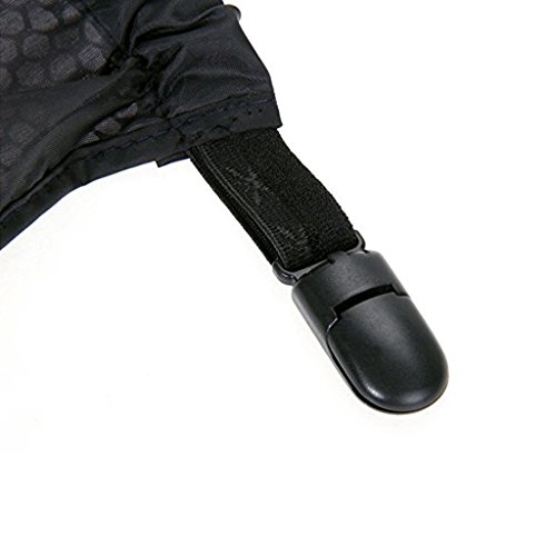 image for BAIYOU Baby carrier jacket Cloak Baby Harness Waterproof Cape Infant A