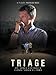 Triage: Dr. James Orbinski's Humanitarian Dilemma