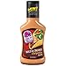 Kraft Taco Bell Bold & Creamy Spicy Ranchero & Chipotle Sauce Bundle