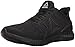 Reebok Men's Zprint 3D Running Shoe
