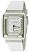 Casio Women's BG82F-7E3 Baby-G Square Ana-Digi Shock Resistant Sport Watch