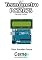 Livro Lendo um Termômetro com o sensor PCT2075 Programado no Arduino