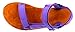 Teva Women's W Original Universal Backpack Sandal
