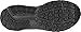 Brooks Women's Ghost 11 GTX (9 B US)