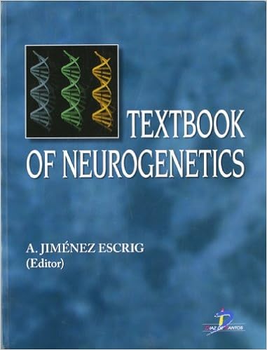 frontline and factory comparative perspectives on the chemical industry at war 19141924