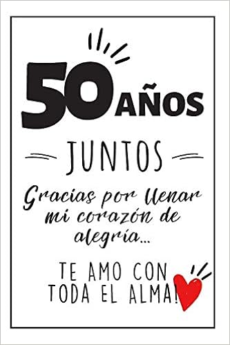 amazon regalos hombre 50 años