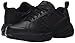 New Balance Women's Slip Resistant 626 V2 Industrial Shoe , Black, 8.5