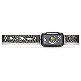 Black Diamond Spot325 Headlamp