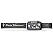 Black Diamond Spot325 Headlamp