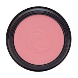 Gabriel Cosmetics Inc. - Blush Apricot - 0.1 oz.