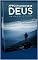Livro Aproximando se de Deus: Um guia de 10 passos