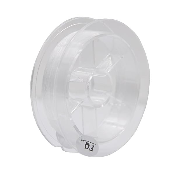 XIKEZAN-Portable-Fishing-Finder-with-Wireless-Sonar-Sensor-Transducer-Sunlight-Readable-LCD-Screen