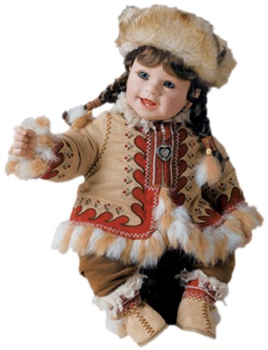 adora dolls website