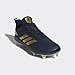 adidas Men's Adizero Afterburner V Baseball Shoe