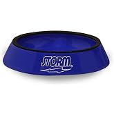 Storm Deluxe Bowling Ball Cup Blue