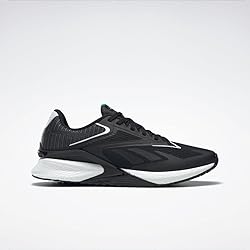 Reebok Unisex Speed 22 TR Running