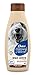 Oster Oatmeal Essentials Shampoo, 18-Ounce, Shed Control