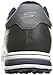 Skechers Men's Go Golf Drive 2 Lx Golf Shoe