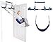 Gym1 Indoor Swing Package