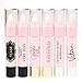 Victoria's Secret Solid Fragrance Crayons Set of 6 - Scent With Love