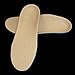 HappyStep Orthotic Insoles Provide Firm and Custom Support for Your Feet, Especially Good for People with Diabetes, Arthritis, Flat Feet and Other Common Foot Problem (Men 10-12 or Women 11.5-14)