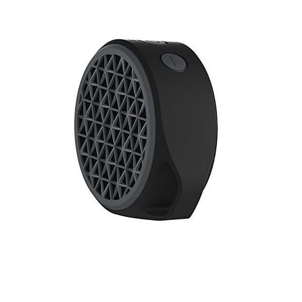 logitech x50 amazon