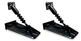 Nauticus PT9510-40 Smart Tab