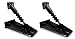 Nauticus PT9510-40 Smart Tab