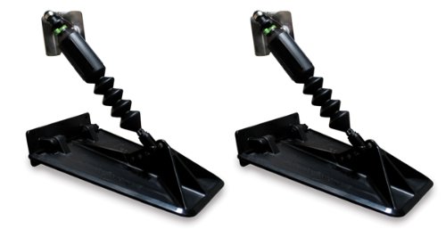 Nauticus PT9510-40 Smart Tab