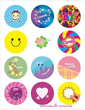 Canバッチgood バッジ おもちゃ Amazon