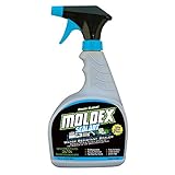 Envirocare Corp Moldex 5210 Protectant Trigger Spray, 32-Ounce (Discontinued by Manufacturer)