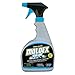 Envirocare Corp Moldex 5210 Protectant Trigger Spray, 32-Ounce (Discontinued by Manufacturer)