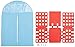 PetOde Clothes Folding Board