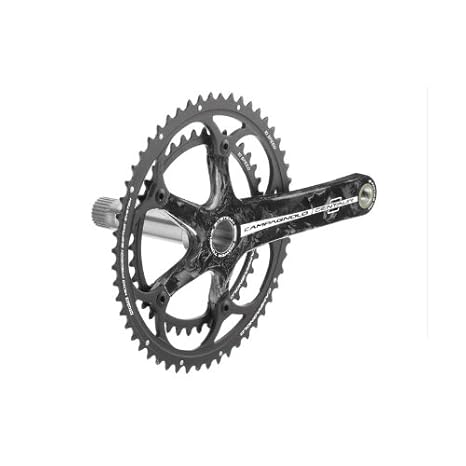 centaur crankset