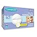 Lansinoh - Stay Dry Disposable Nursing Pads for Leak-Proof Coverage - 100 ct (2-Pack)