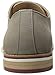 Kenneth Cole Unlisted Men's Best Friend Oxford