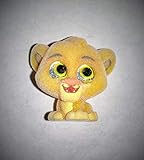 Disney Doorables Season 2 #109 Simba (Loose)