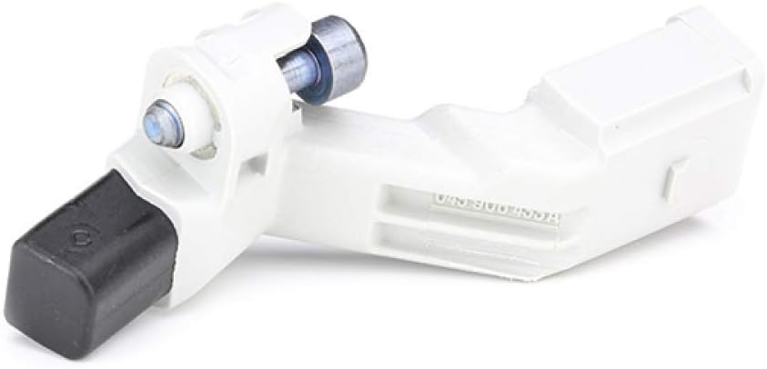 Bosch 0 986 280 421 Sensor, RPM - Image 5