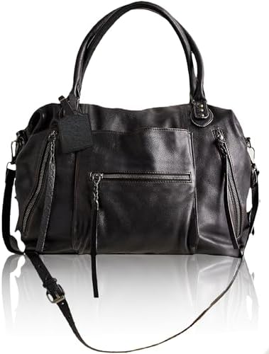 apostrophe leather sling backpack The Sling Backpack