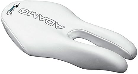 tt bike seat