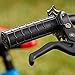Huffy Bicycle Company 12
