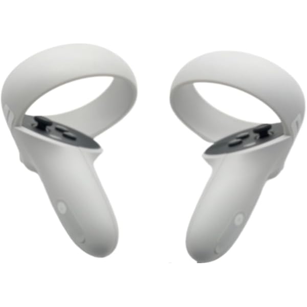 Amazon.com: GFTVRCE A pair Original Right and Left handle Hand