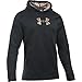 Under Armour UA Storm Caliber LG Black